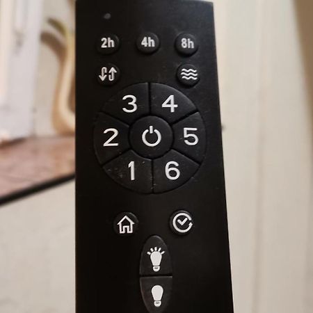 Studio Amzei Букурещ Екстериор снимка