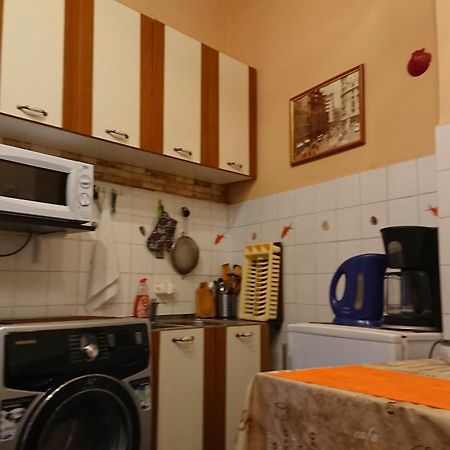 Studio Amzei Букурещ Екстериор снимка