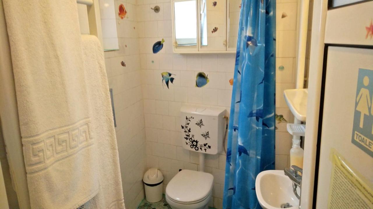 Studio Amzei Букурещ Екстериор снимка