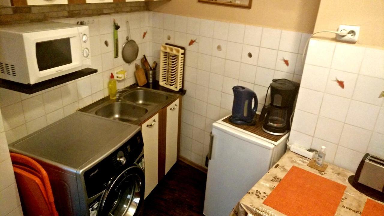 Studio Amzei Букурещ Екстериор снимка