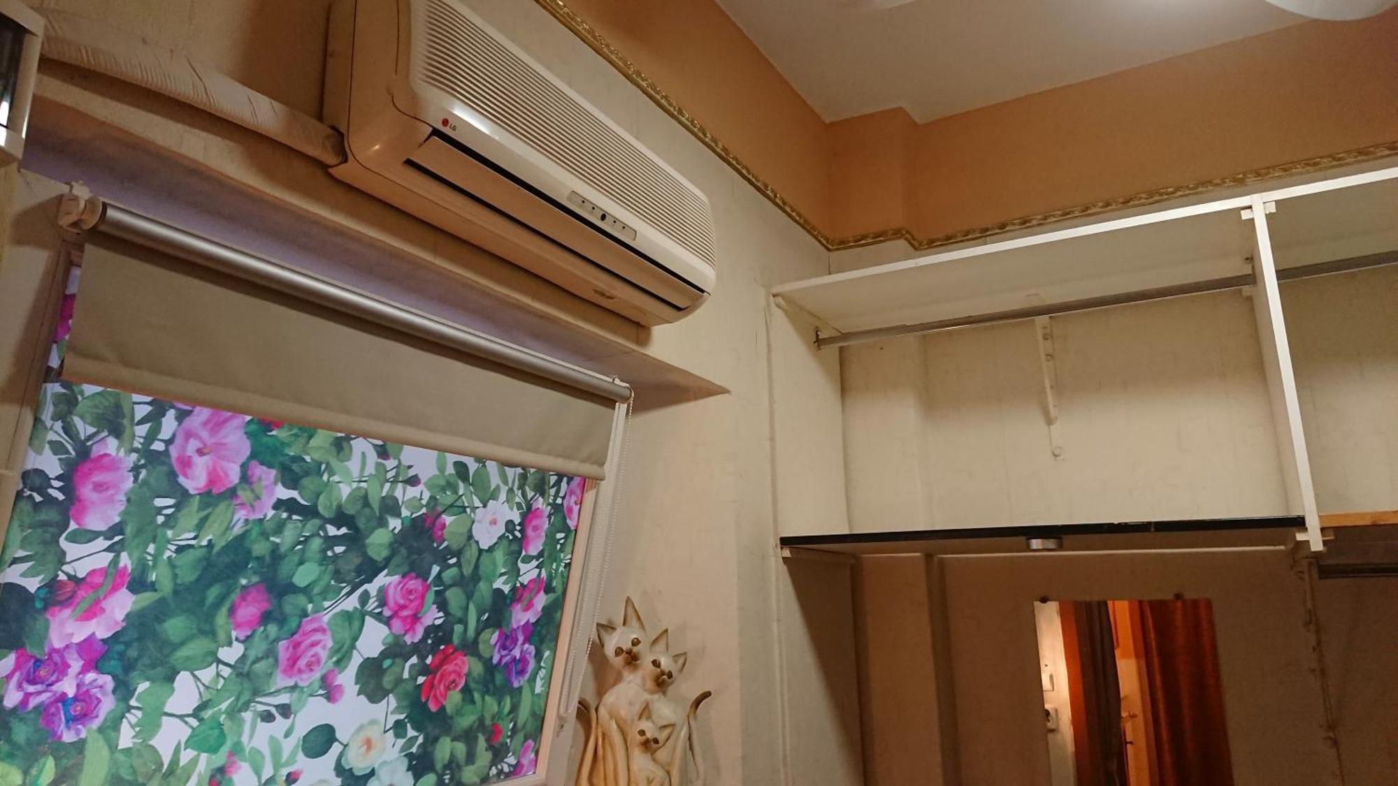 Studio Amzei Букурещ Екстериор снимка