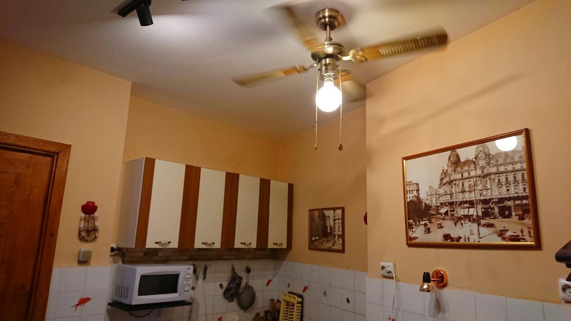 Studio Amzei Букурещ Екстериор снимка