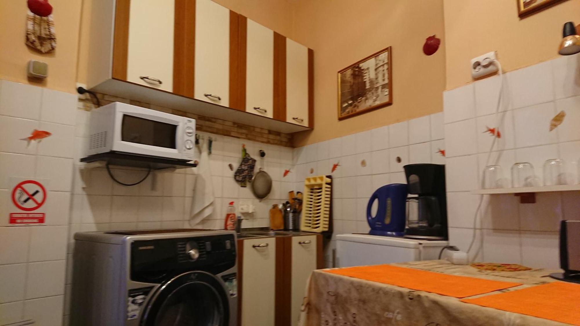 Studio Amzei Букурещ Екстериор снимка